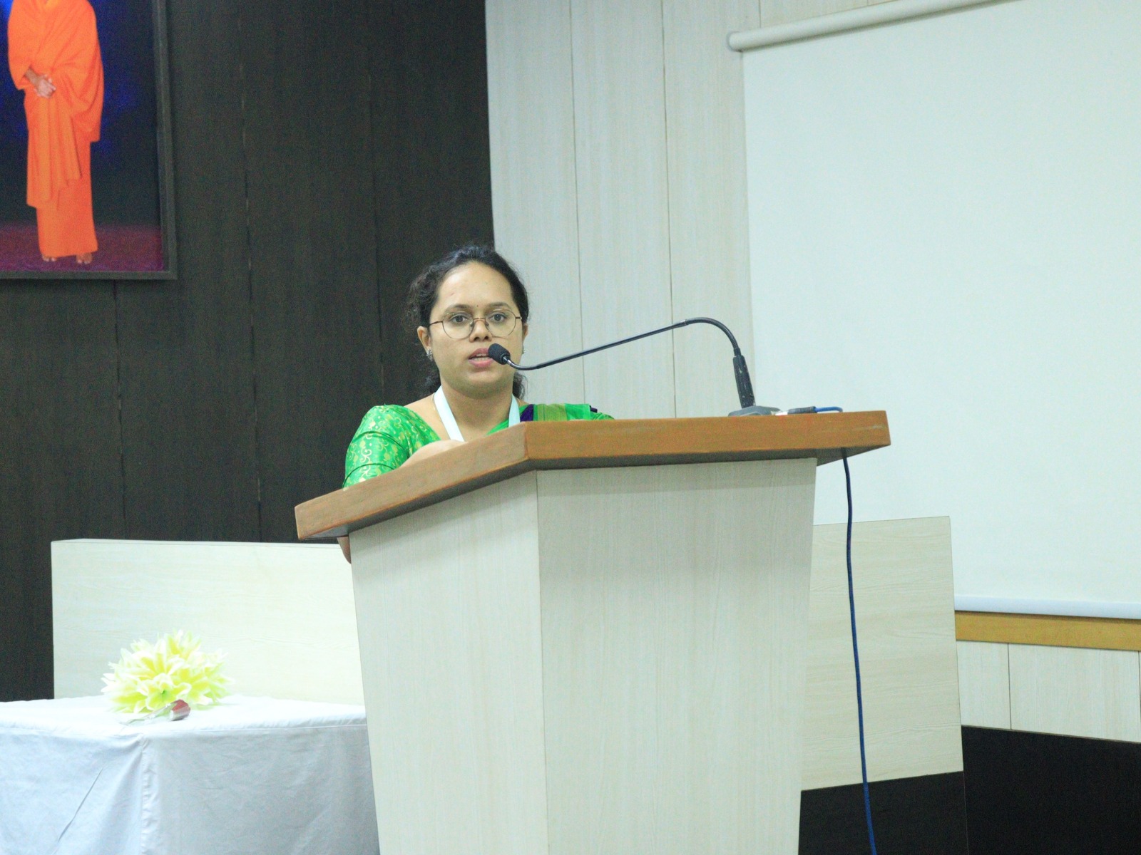 Adichunchanagiri College of Nursing