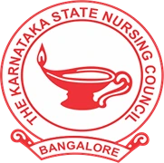 Recognized by Karnataka State Nursing Council Bengaluru